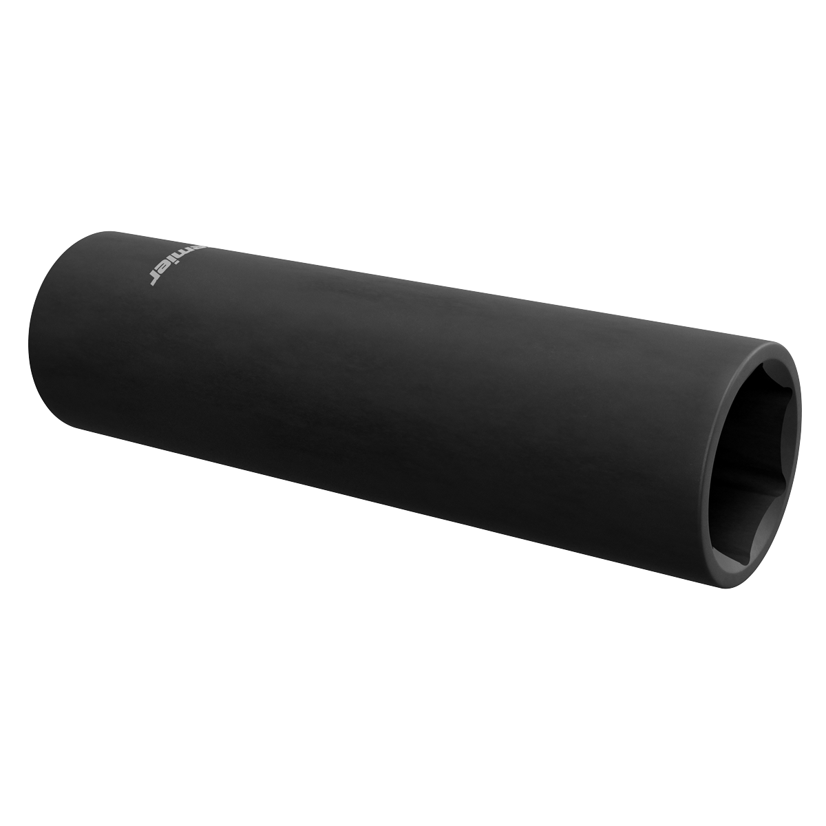 Premier IS1215D Premier Deep Impact Socket 1/2"Sq Drive 15mm