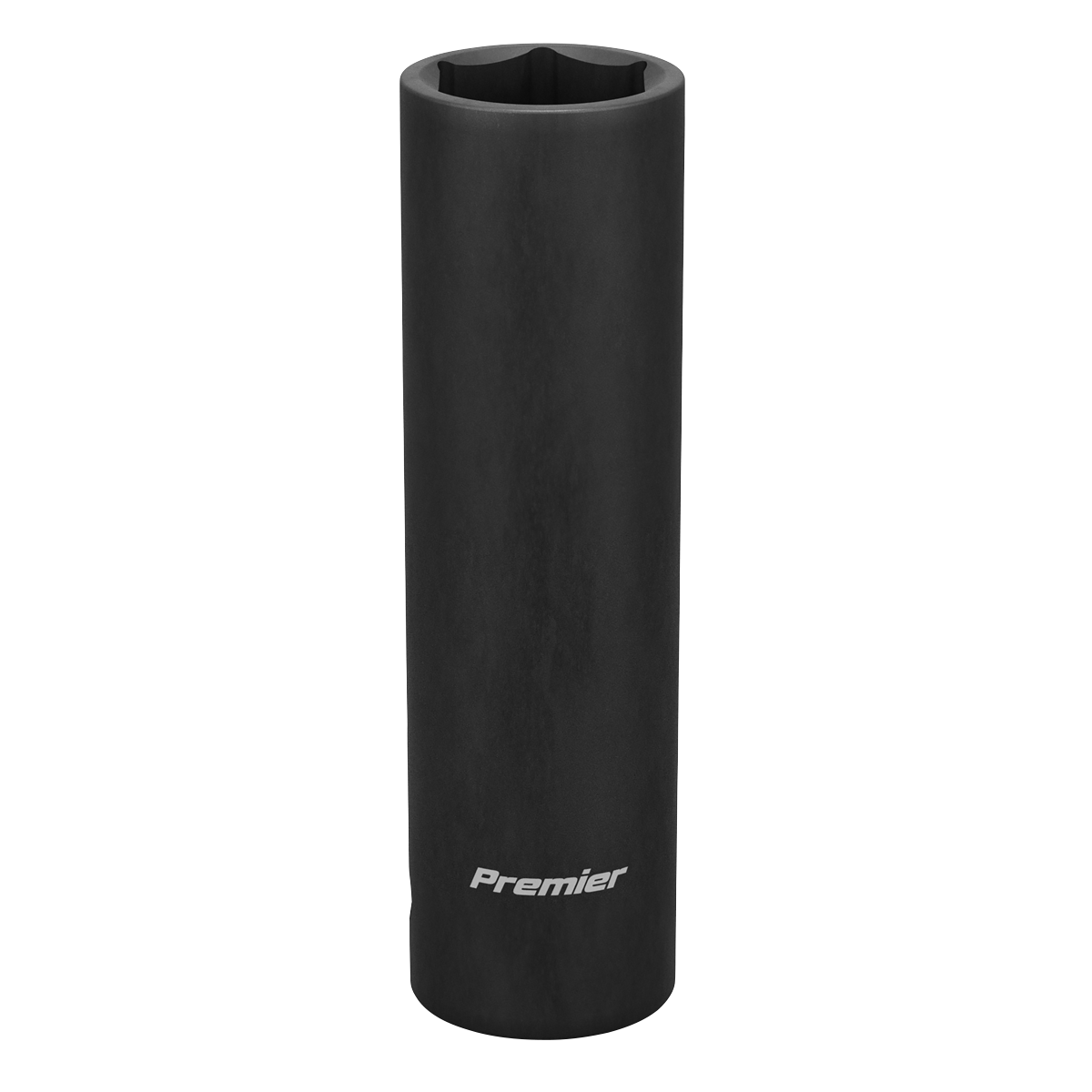 Premier IS1215D Premier Deep Impact Socket 1/2"Sq Drive 15mm