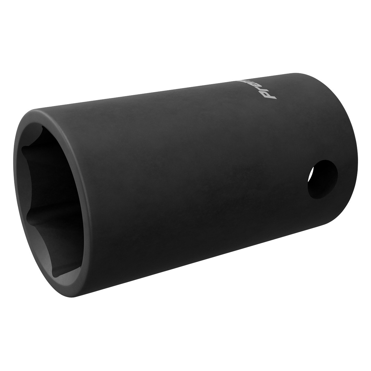 Premier IS1215 Premier Impact Socket 1/2"Sq Drive 15mm