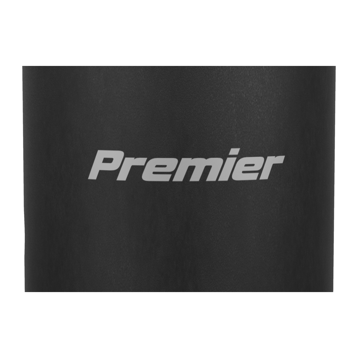 Premier IS1216D Premier Deep Impact Socket 1/2"Sq Drive 16mm