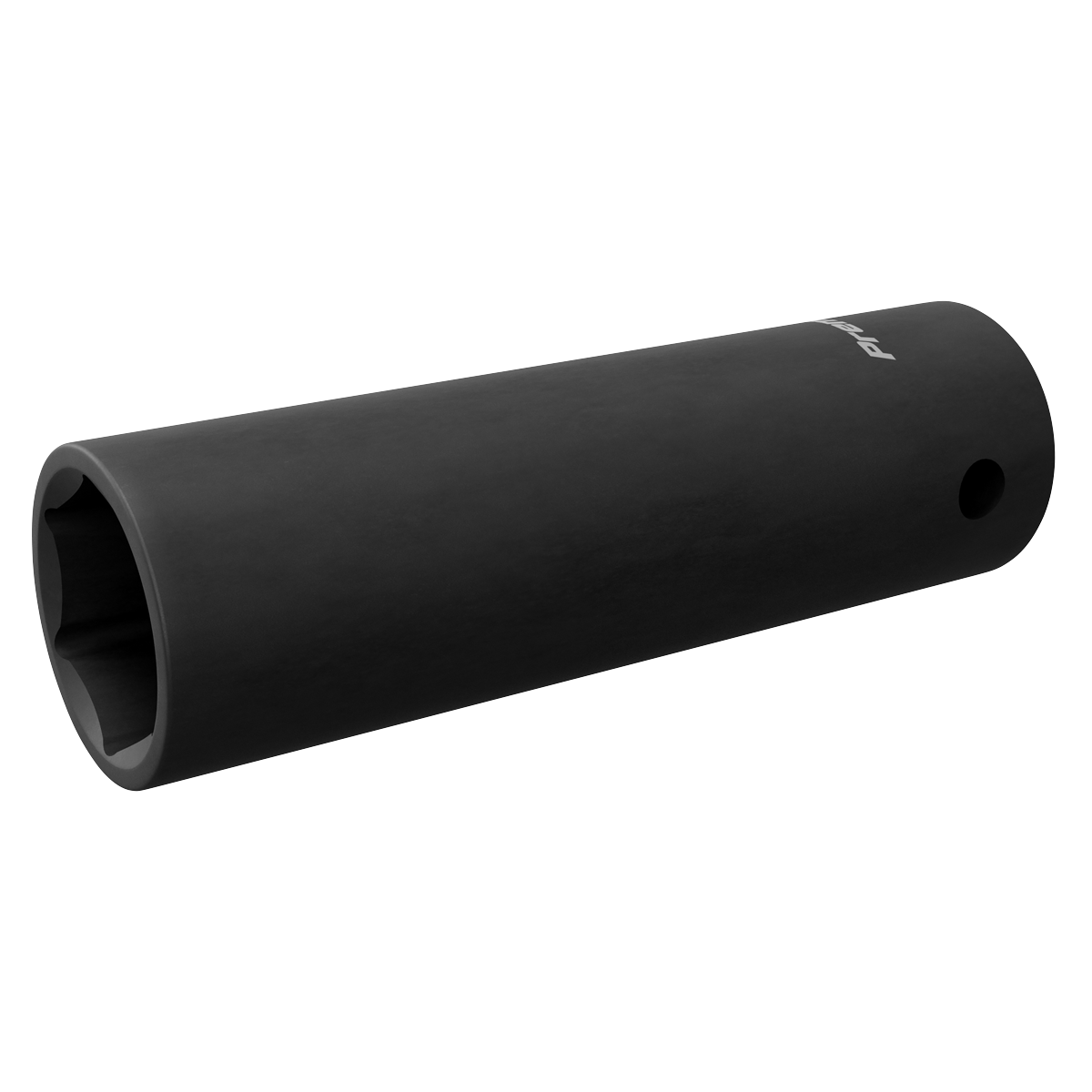 Premier IS1216D Premier Deep Impact Socket 1/2"Sq Drive 16mm