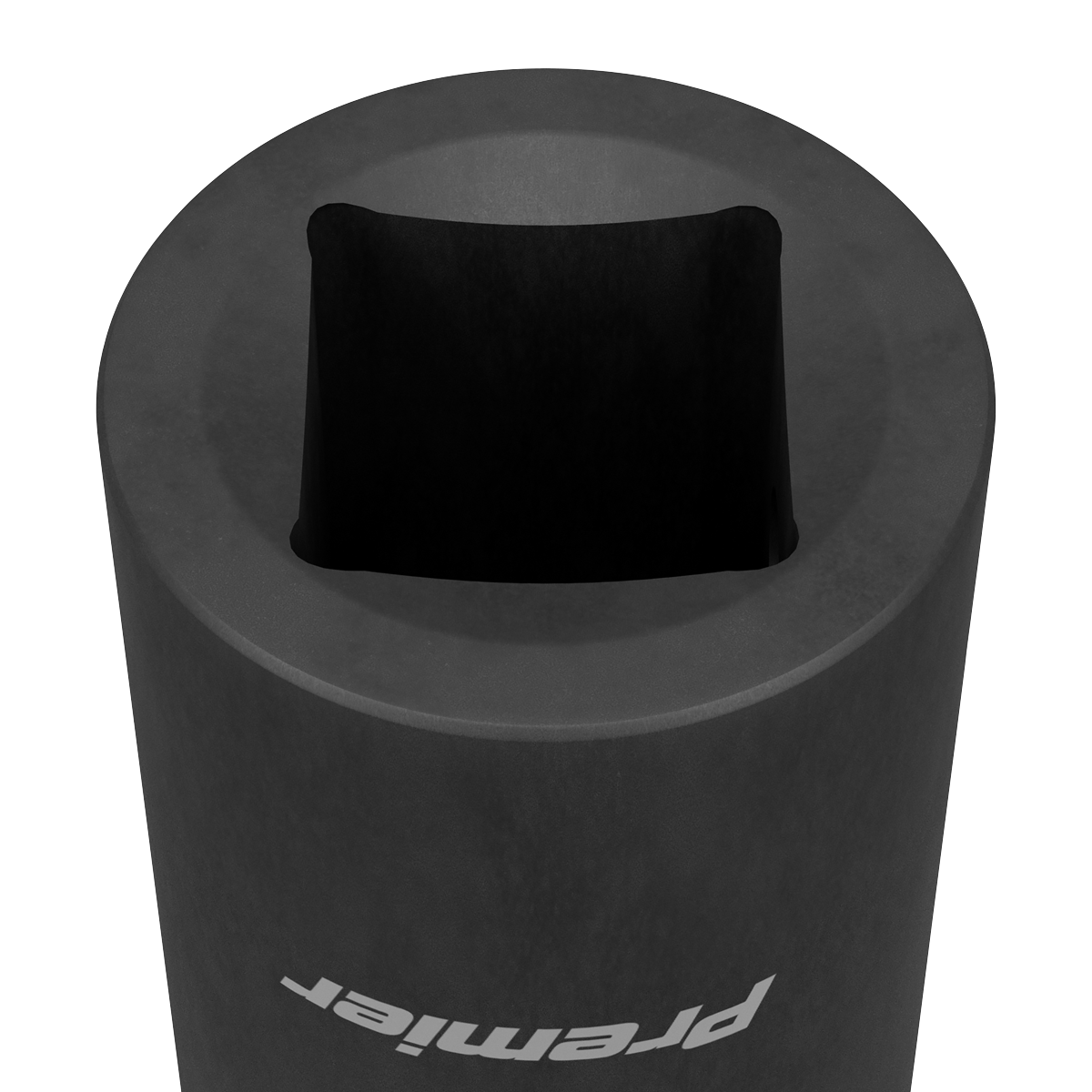 Premier IS1216D Premier Deep Impact Socket 1/2"Sq Drive 16mm