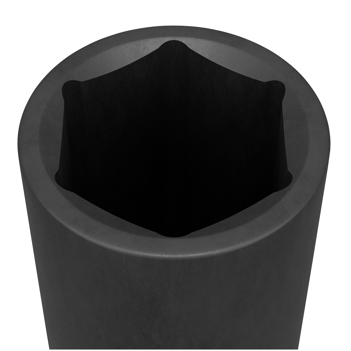 Premier IS1216D Premier Deep Impact Socket 1/2"Sq Drive 16mm