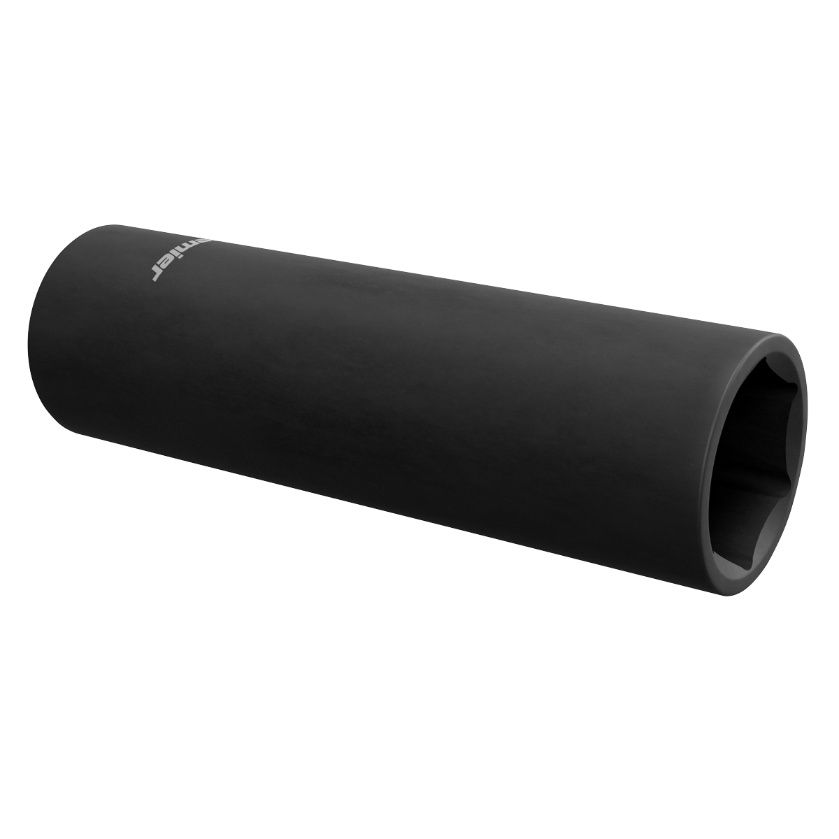 Premier IS1216D Premier Deep Impact Socket 1/2"Sq Drive 16mm