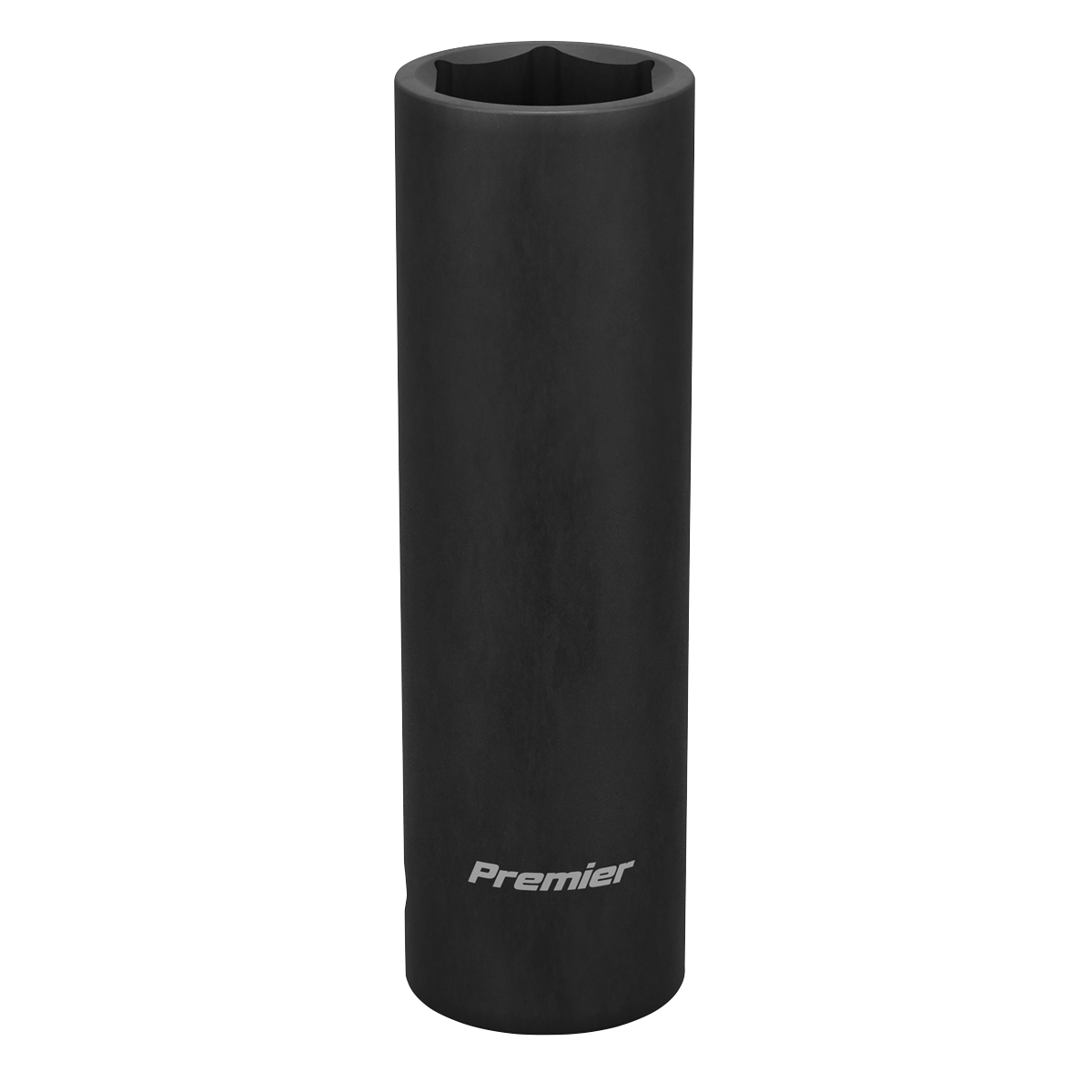 Premier IS1216D Premier Deep Impact Socket 1/2"Sq Drive 16mm