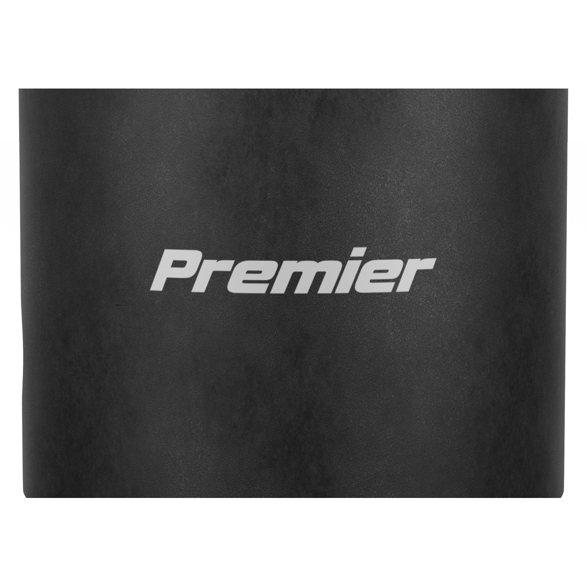 Premier IS1216 Premier Impact Socket 1/2"Sq Drive 16mm
