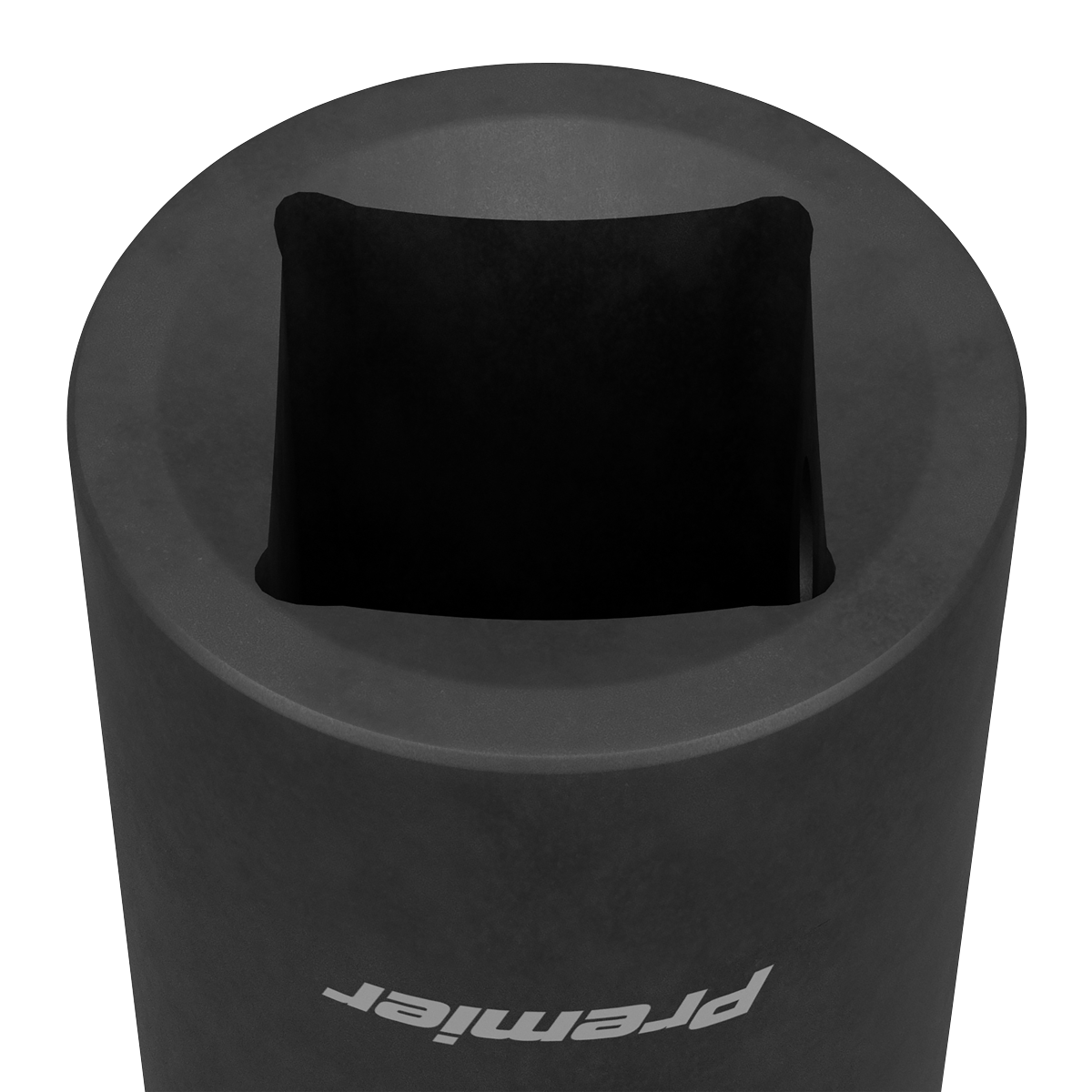 Premier IS1216 Premier Impact Socket 1/2"Sq Drive 16mm