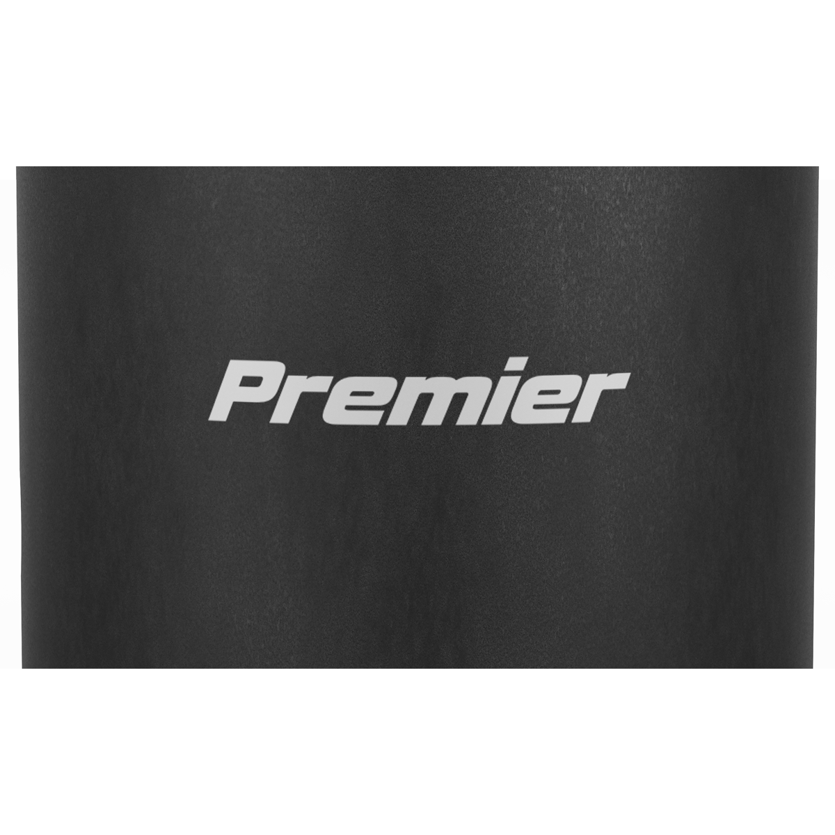 Premier IS1217D Premier Deep Impact Socket 1/2"Sq Drive 17mm