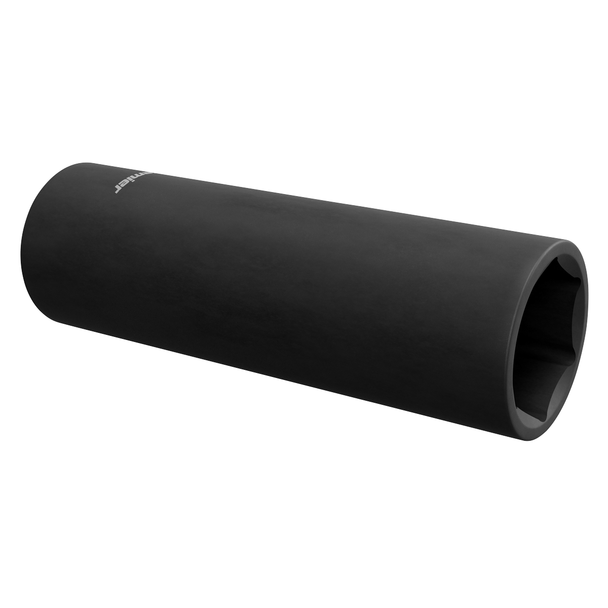 Premier IS1217D Premier Deep Impact Socket 1/2"Sq Drive 17mm