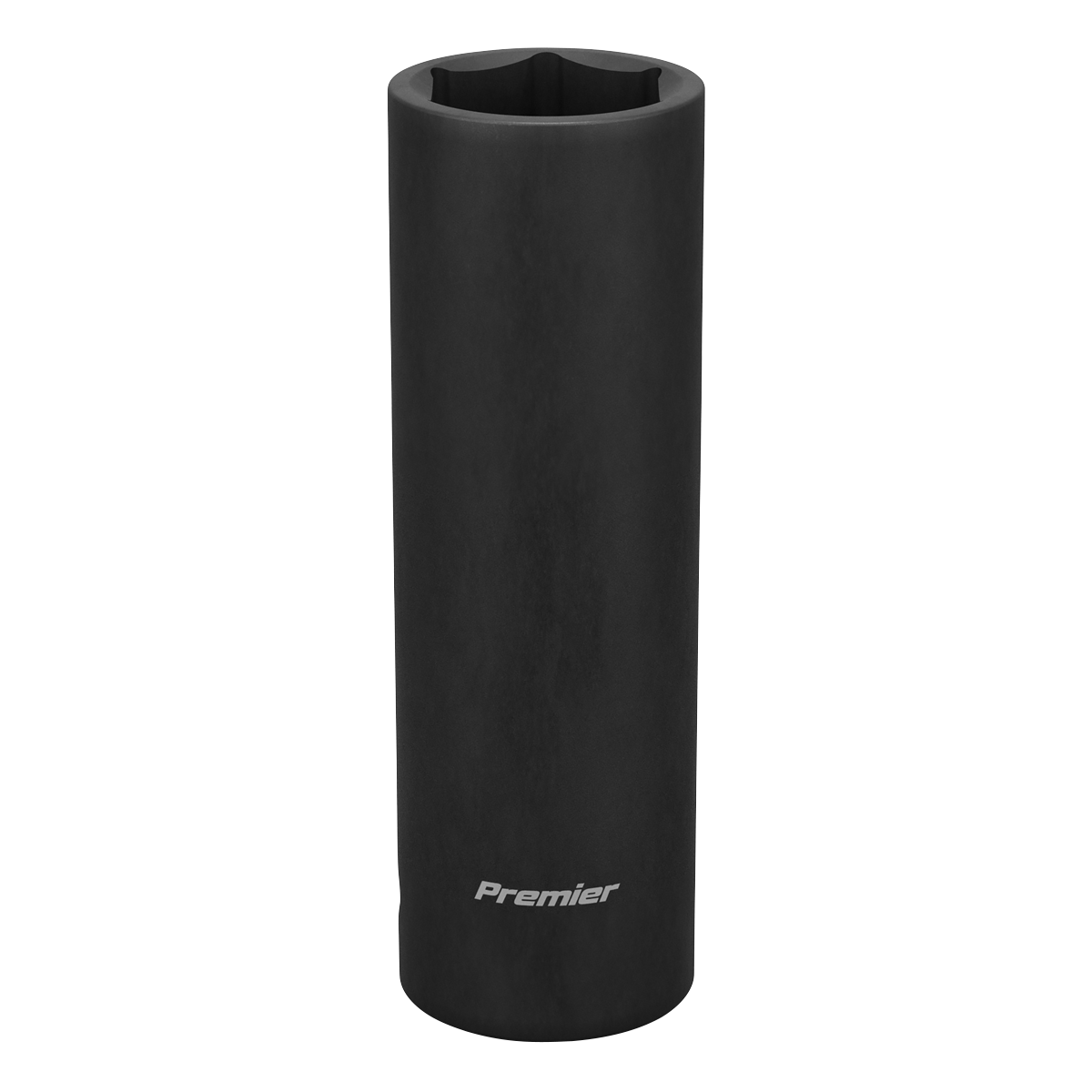 Premier IS1217D Premier Deep Impact Socket 1/2"Sq Drive 17mm