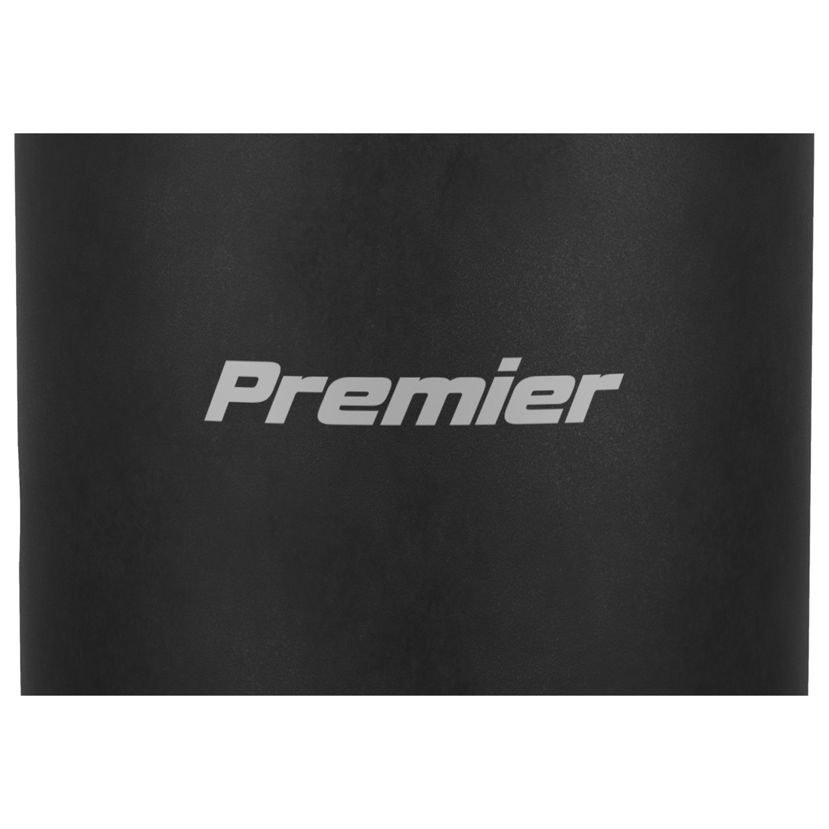 Premier IS1217 Premier Impact Socket 1/2"Sq Drive 17mm