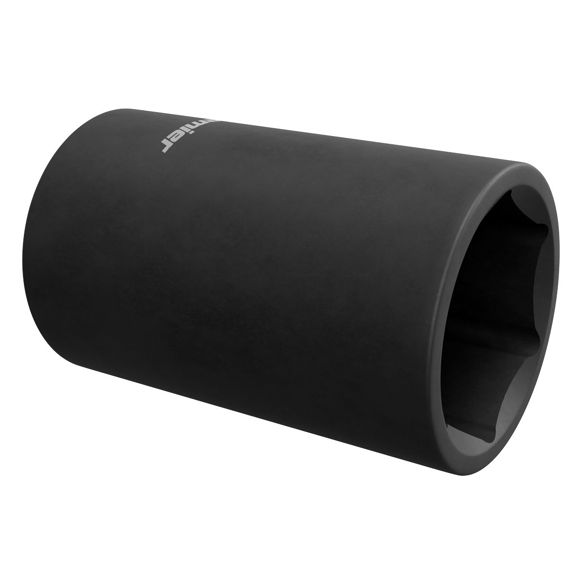 Premier IS1217 Premier Impact Socket 1/2"Sq Drive 17mm