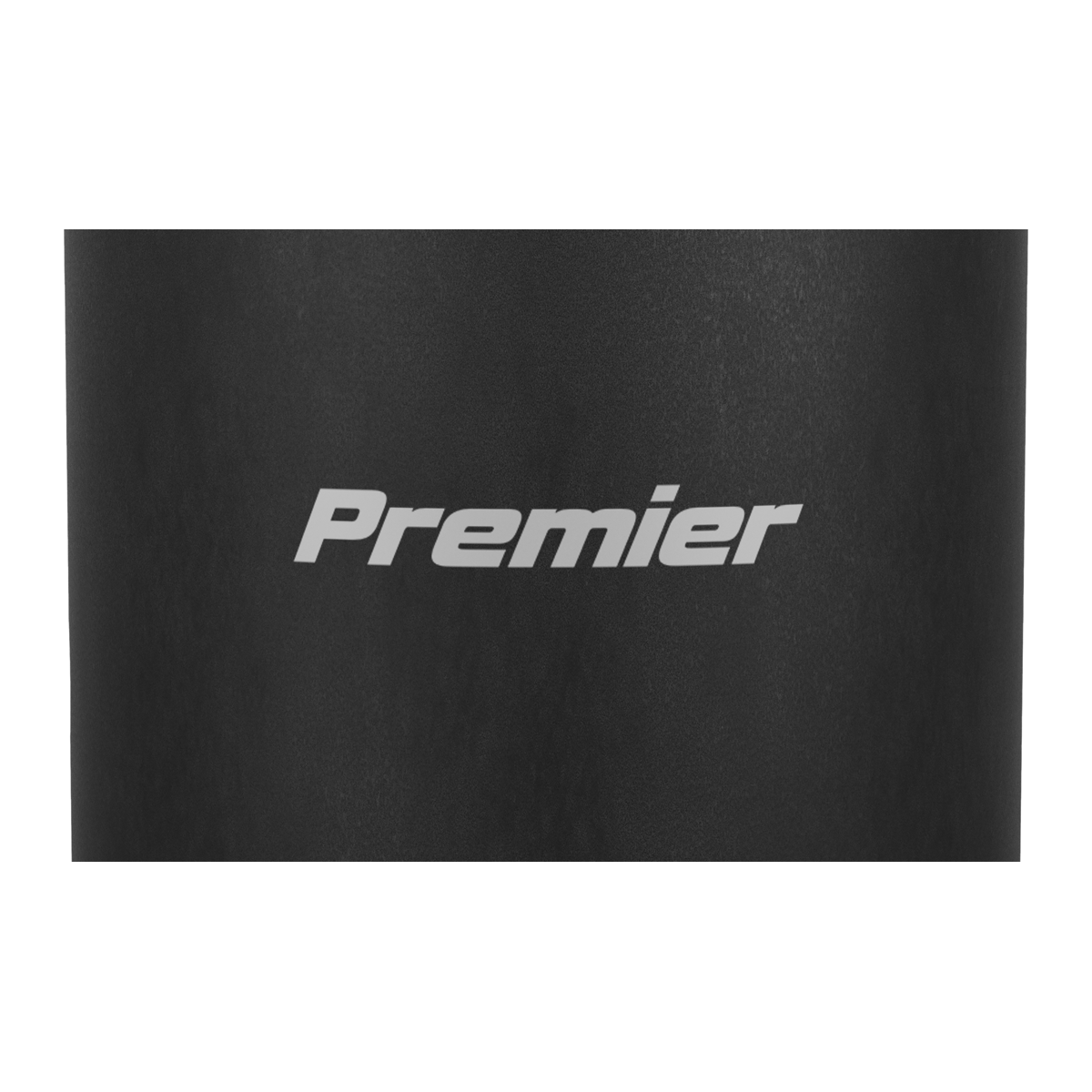Premier IS1218D Premier Deep Impact Socket 1/2"Sq Drive 18mm