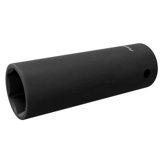 Premier IS1218D Premier Deep Impact Socket 1/2"Sq Drive 18mm