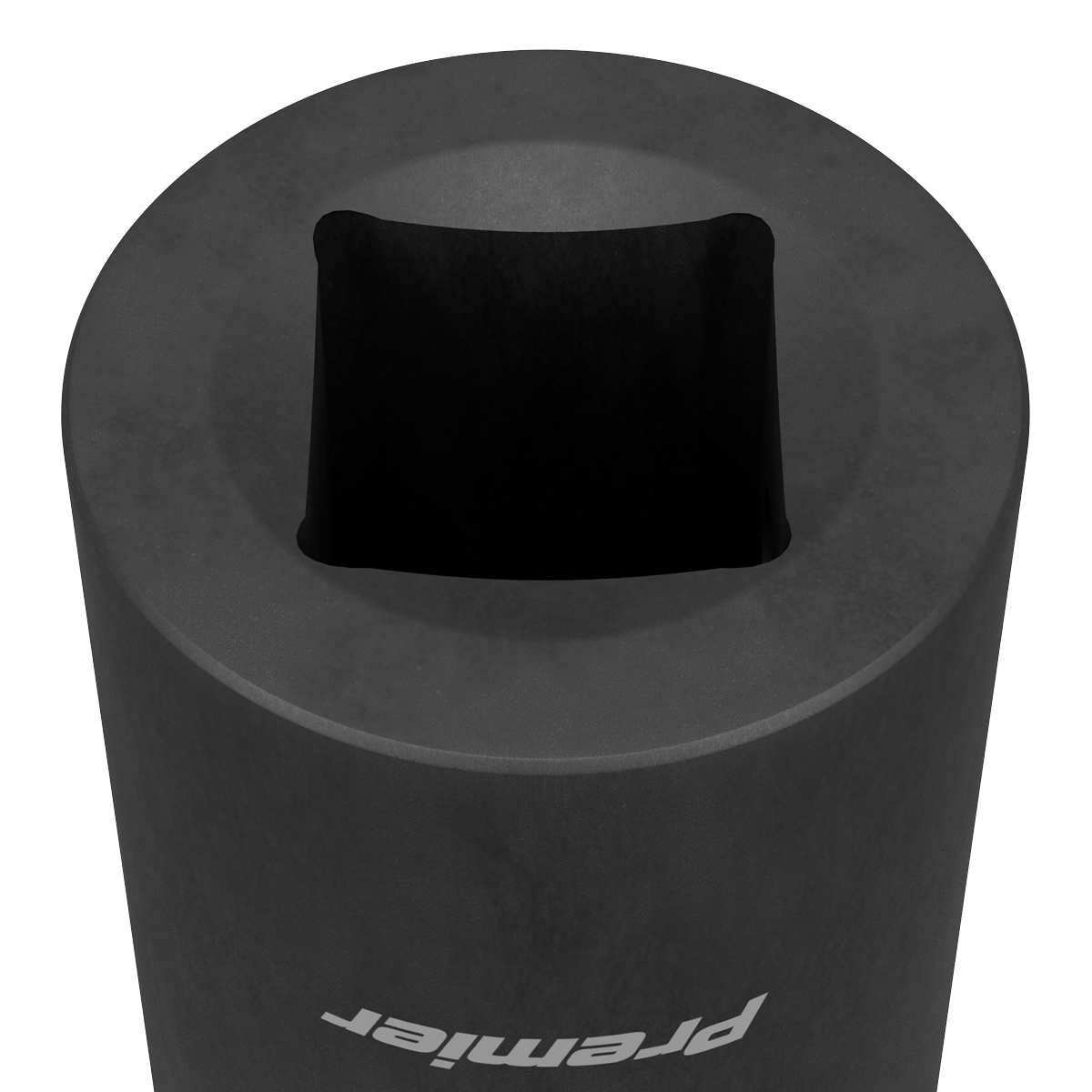 Premier IS1218D Premier Deep Impact Socket 1/2"Sq Drive 18mm