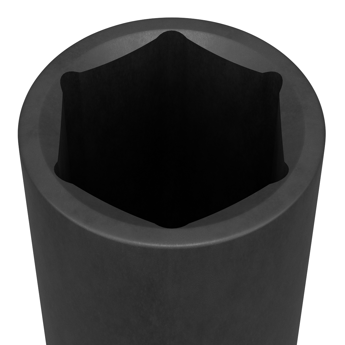 Premier IS1218D Premier Deep Impact Socket 1/2"Sq Drive 18mm