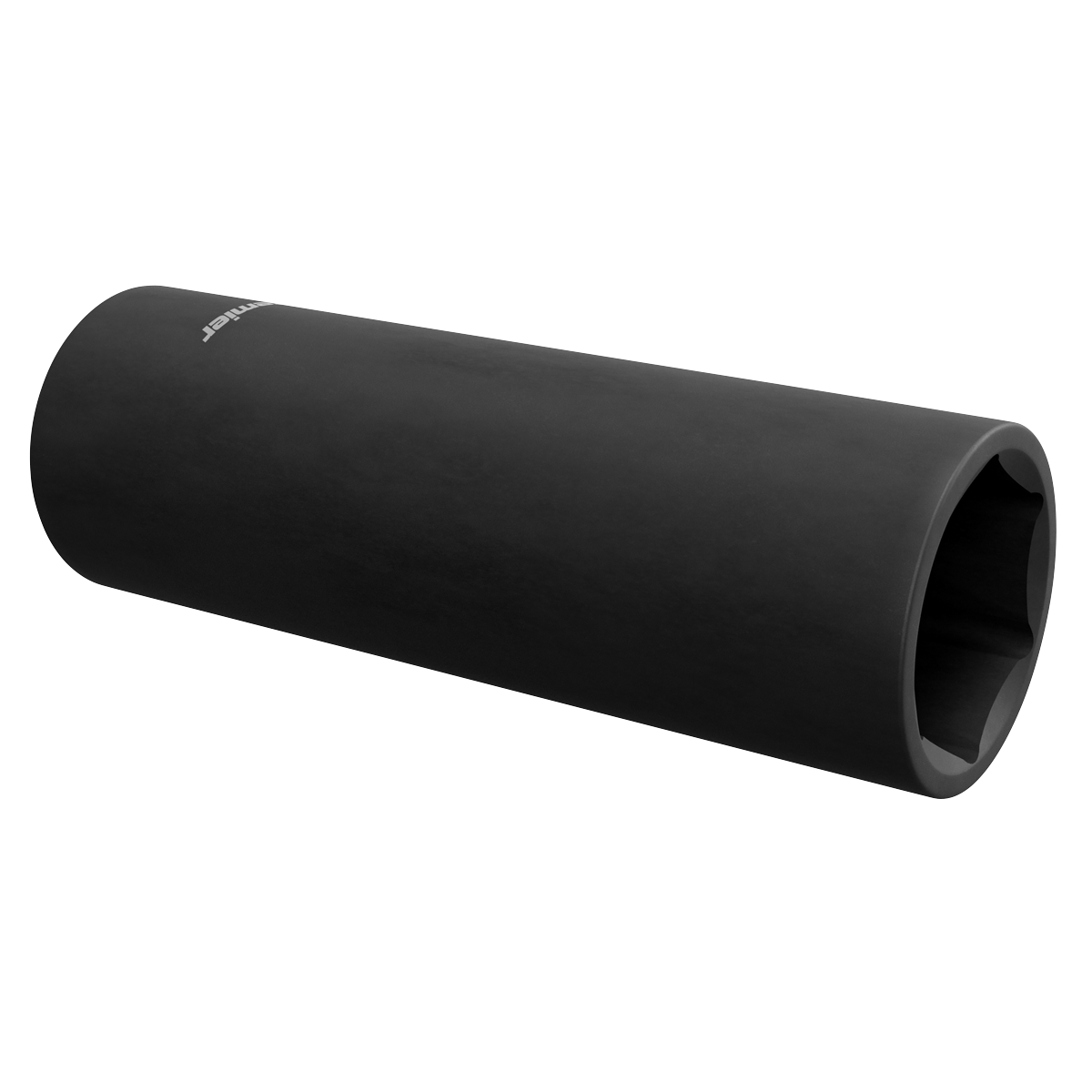 Premier IS1218D Premier Deep Impact Socket 1/2"Sq Drive 18mm