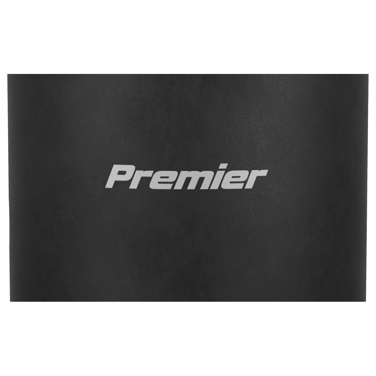 Premier IS1218 Premier Impact Socket 1/2"Sq Drive 18mm