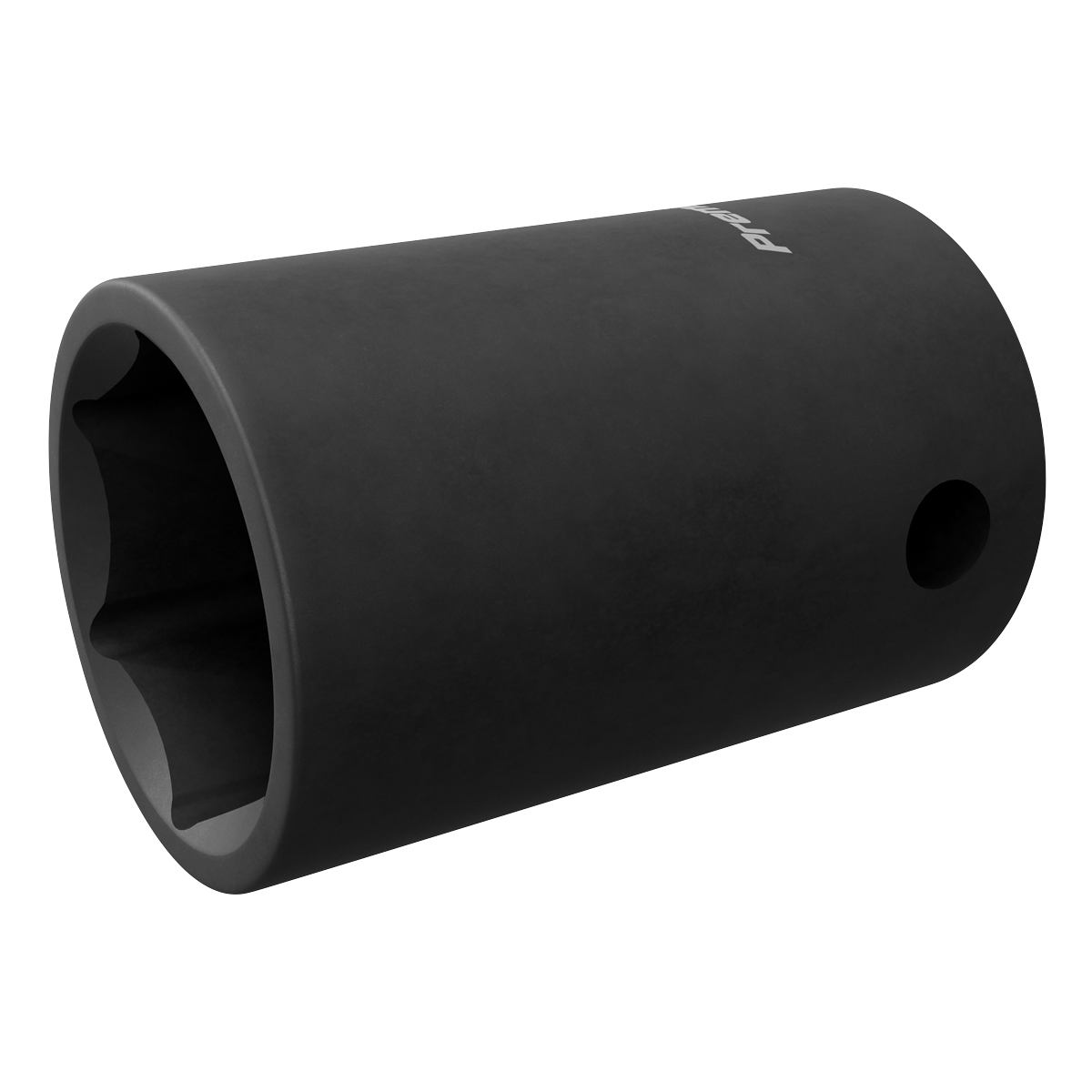 Premier IS1218 Premier Impact Socket 1/2"Sq Drive 18mm