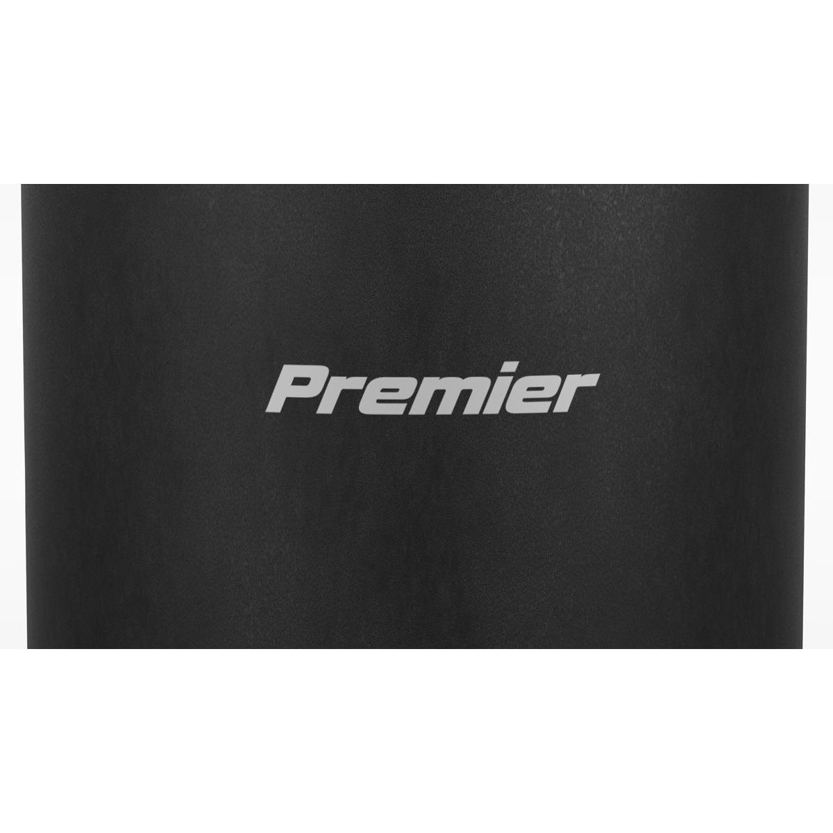 Premier IS1219D Premier Deep Impact Socket 1/2"Sq Drive 19mm