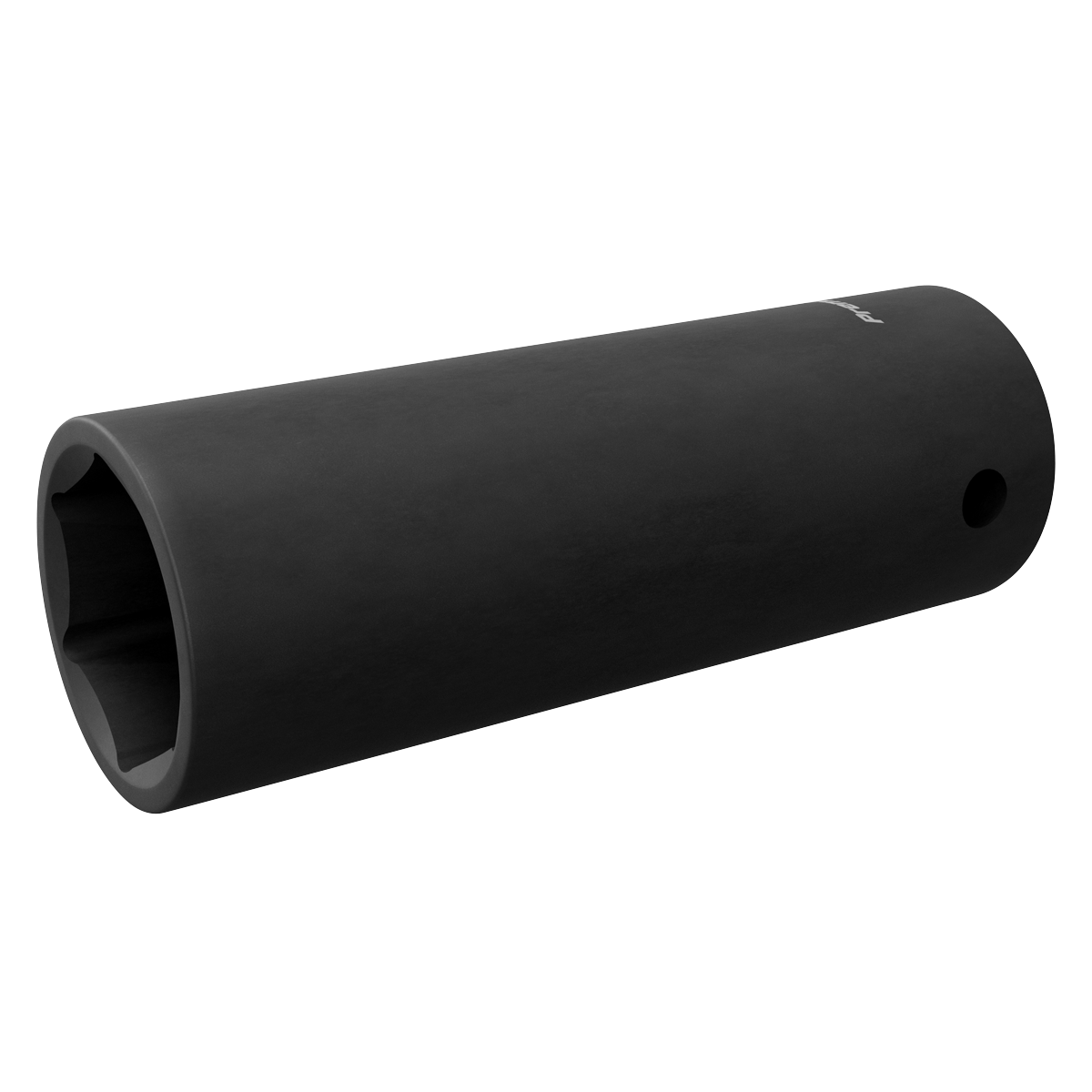 Premier IS1219D Premier Deep Impact Socket 1/2"Sq Drive 19mm