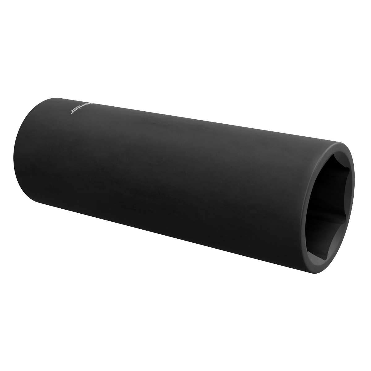 Premier IS1219D Premier Deep Impact Socket 1/2"Sq Drive 19mm
