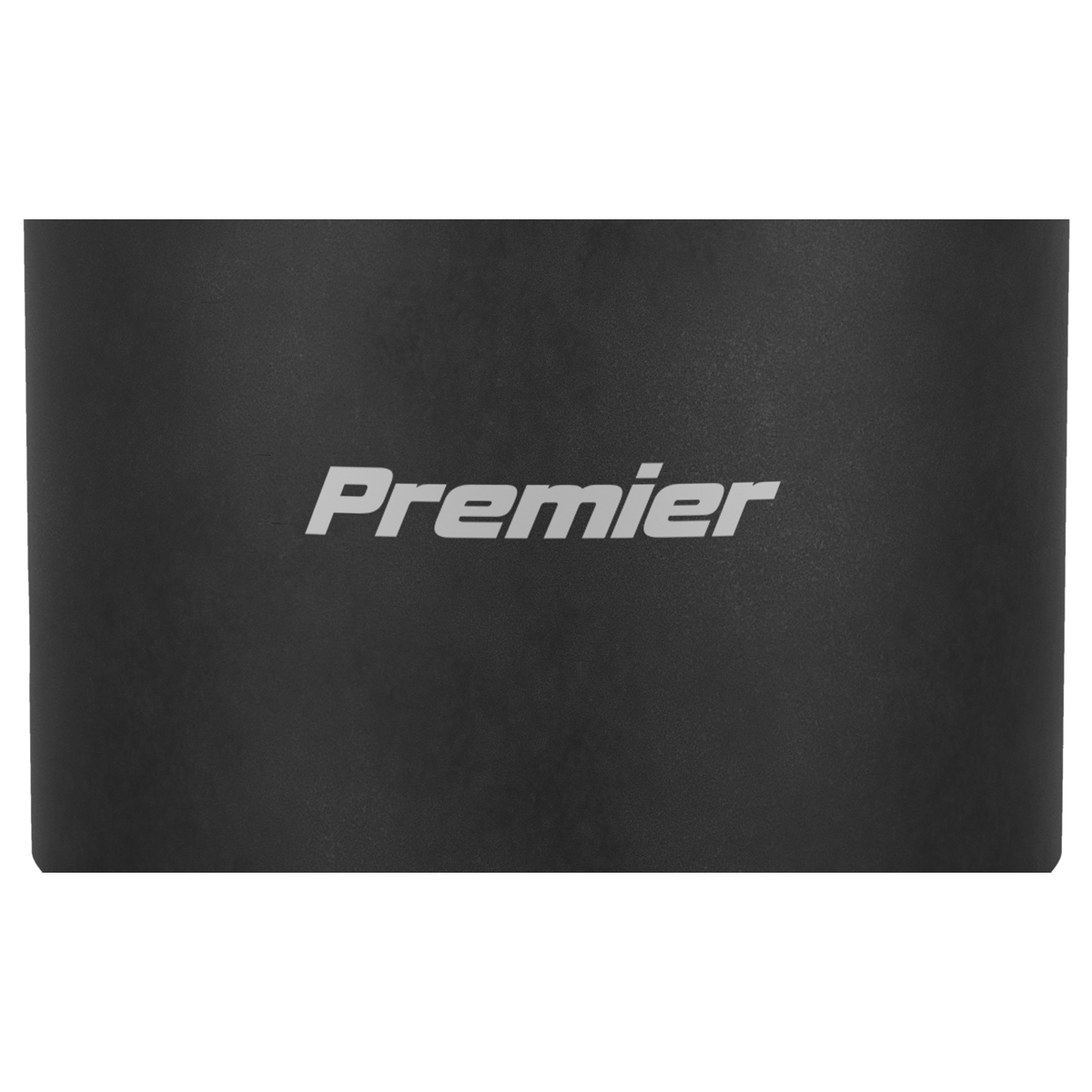 Premier IS1219 Premier Impact Socket 1/2"Sq Drive 19mm