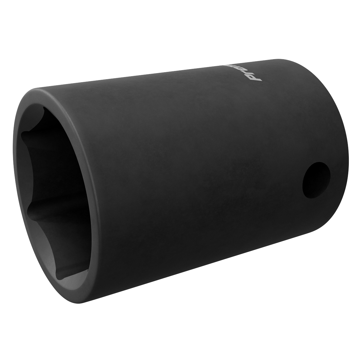 Premier IS1219 Premier Impact Socket 1/2"Sq Drive 19mm