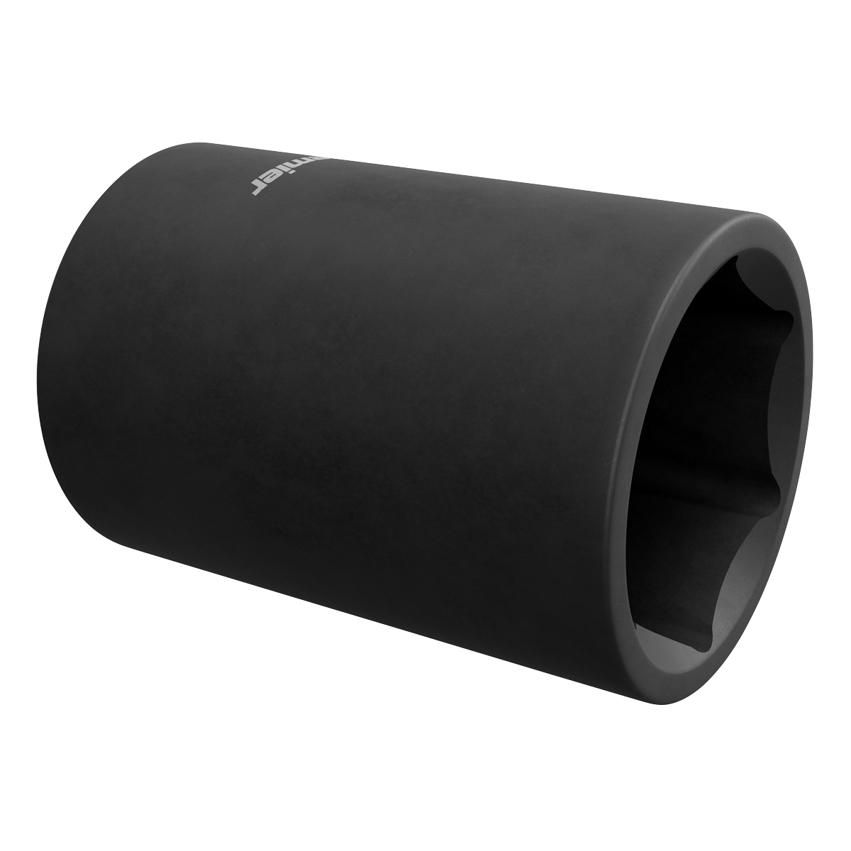 Premier IS1219 Premier Impact Socket 1/2"Sq Drive 19mm