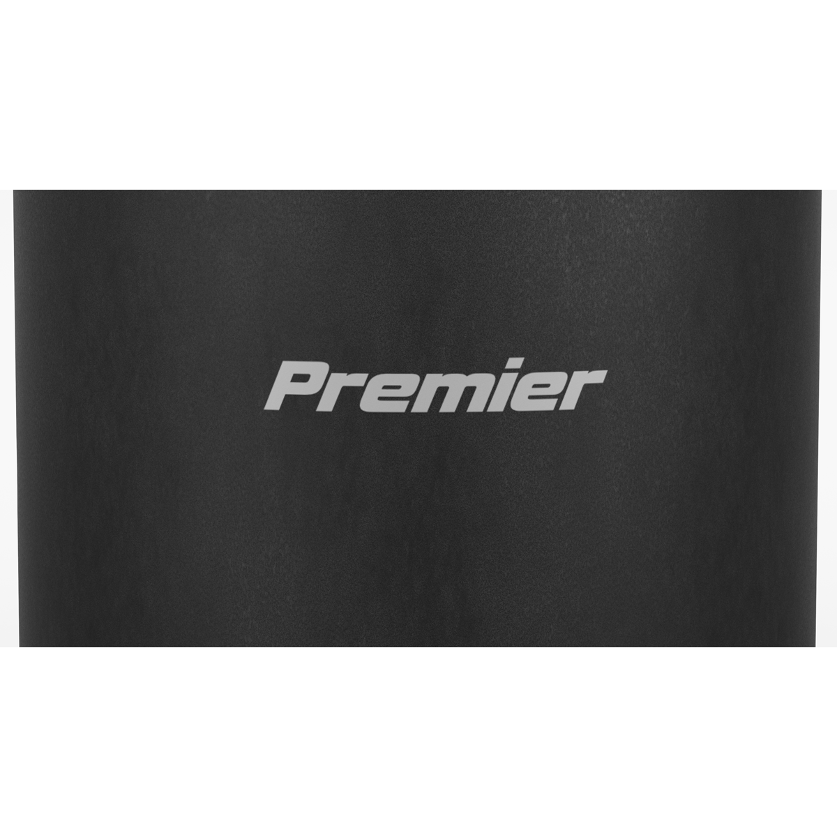 Premier IS1220D Premier Deep Impact Socket 1/2"Sq Drive 20mm