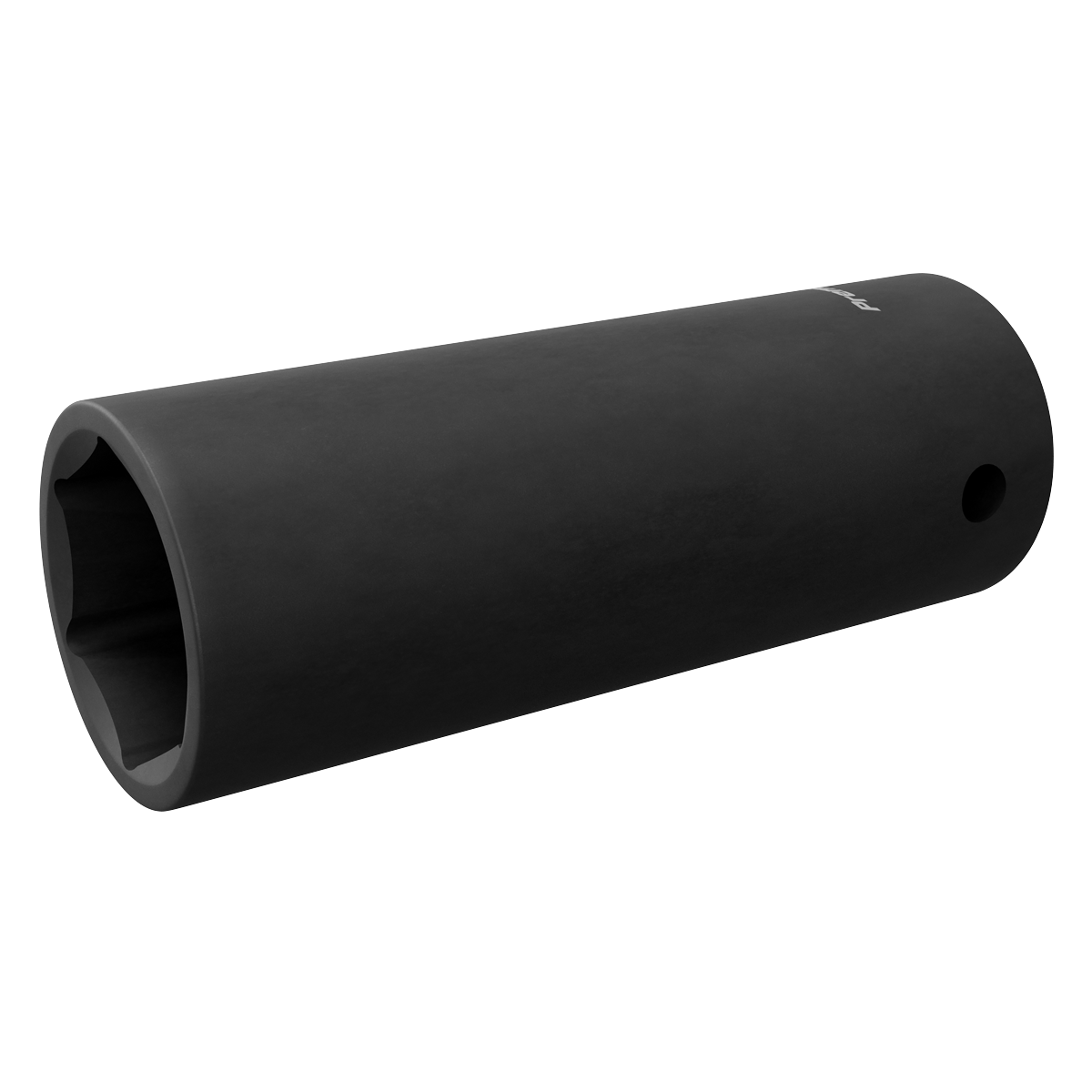 Premier IS1220D Premier Deep Impact Socket 1/2"Sq Drive 20mm