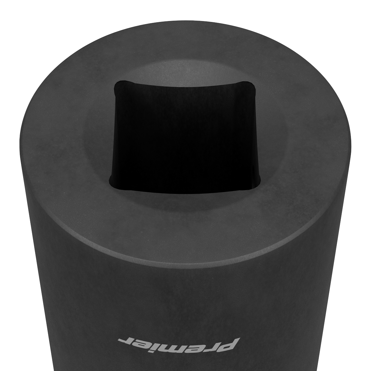Premier IS1220D Premier Deep Impact Socket 1/2"Sq Drive 20mm