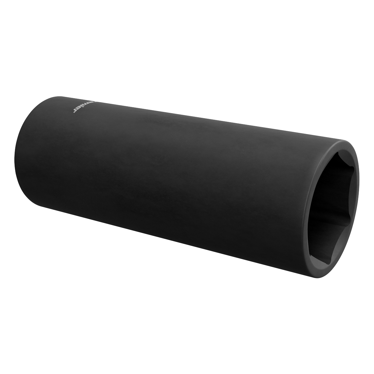 Premier IS1220D Premier Deep Impact Socket 1/2"Sq Drive 20mm