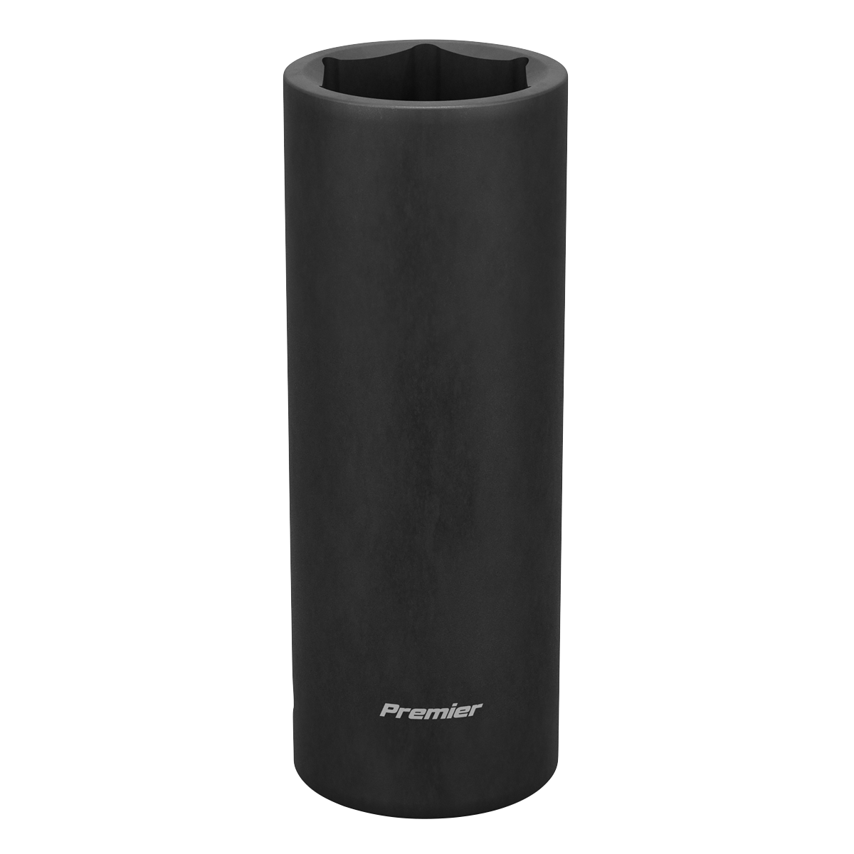 Premier IS1220D Premier Deep Impact Socket 1/2"Sq Drive 20mm