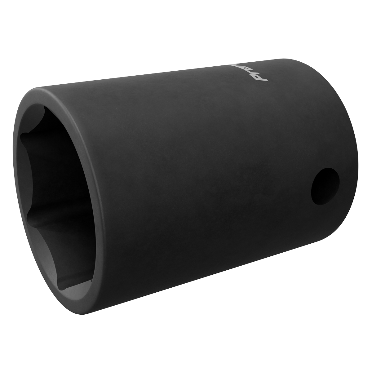 Premier IS1220 Premier Impact Socket 1/2"Sq Drive 20mm