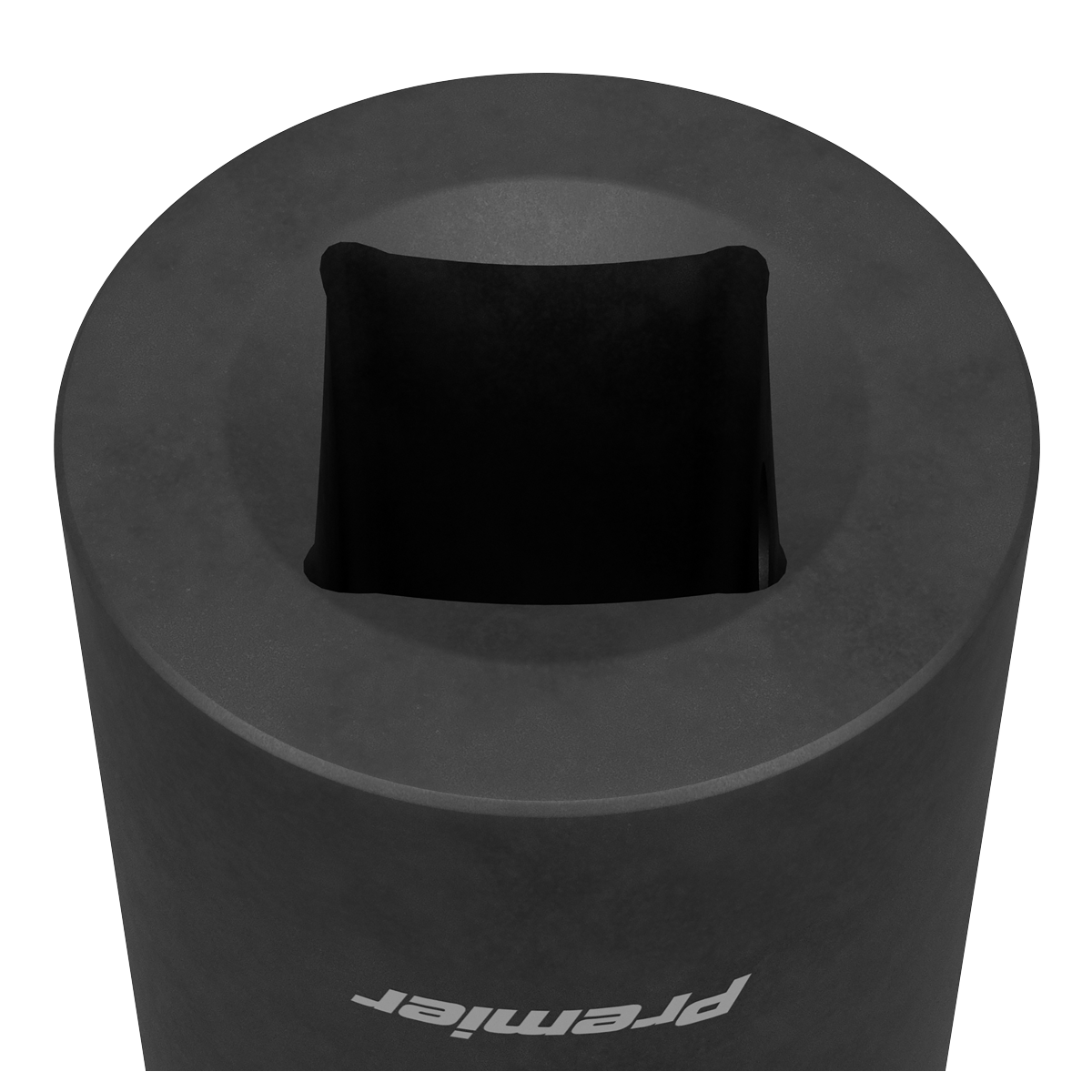Premier IS1220 Premier Impact Socket 1/2"Sq Drive 20mm