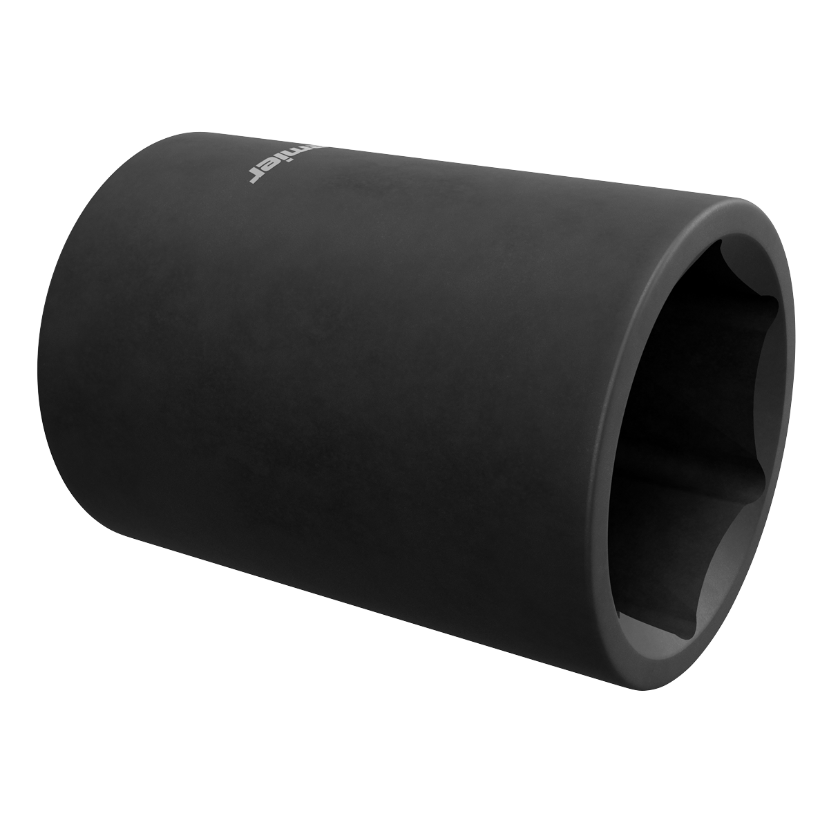 Premier IS1220 Premier Impact Socket 1/2"Sq Drive 20mm
