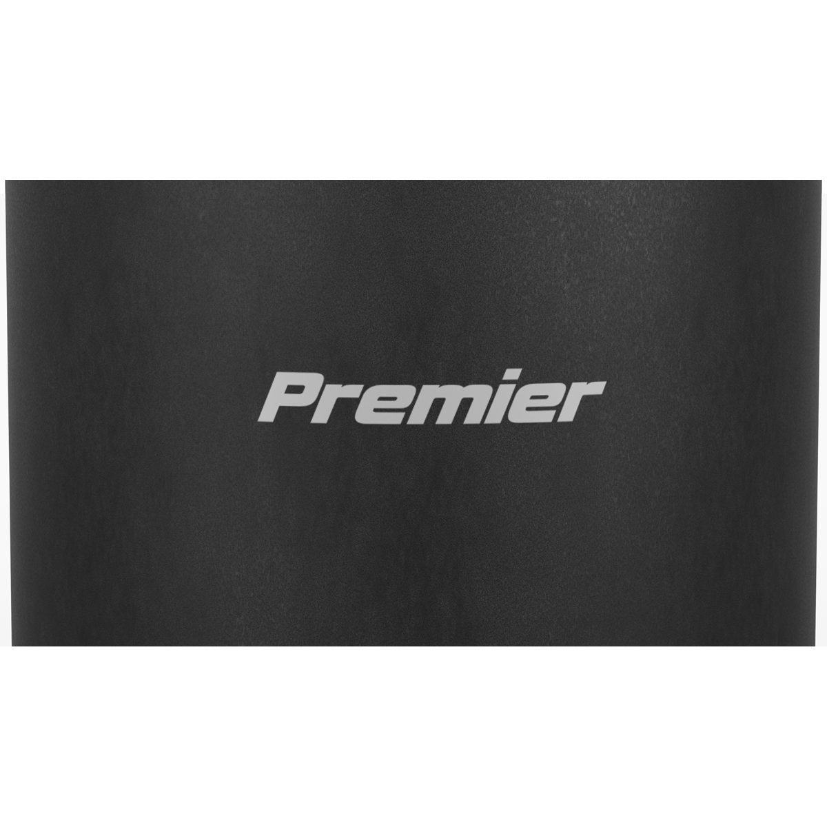 Premier IS1221D Premier Deep Impact Socket 1/2"Sq Drive 21mm