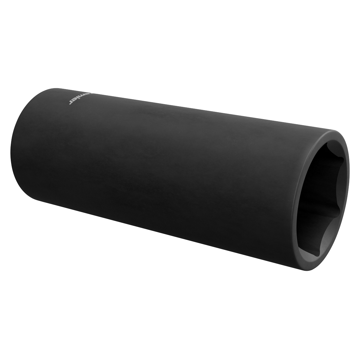 Premier IS1221D Premier Deep Impact Socket 1/2"Sq Drive 21mm