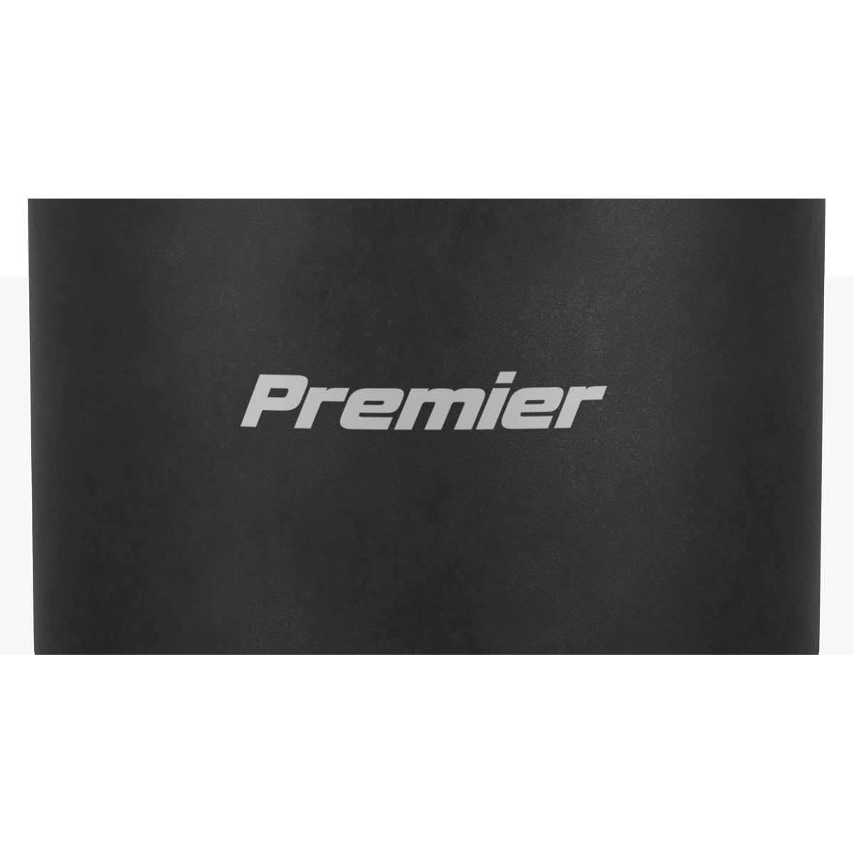 Premier IS1221 Premier Impact Socket 1/2"Sq Drive 21mm