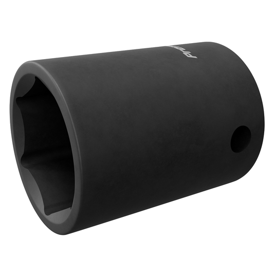 Premier IS1221 Premier Impact Socket 1/2"Sq Drive 21mm