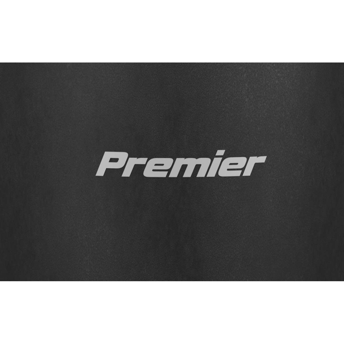 Premier IS1222D Premier Deep Impact Socket 1/2"Sq Drive 22mm