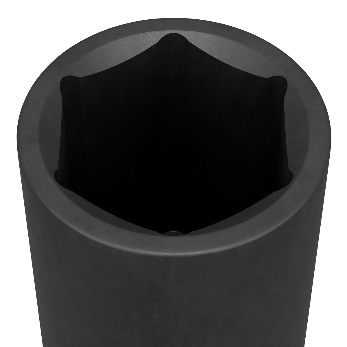 Premier IS1222D Premier Deep Impact Socket 1/2"Sq Drive 22mm