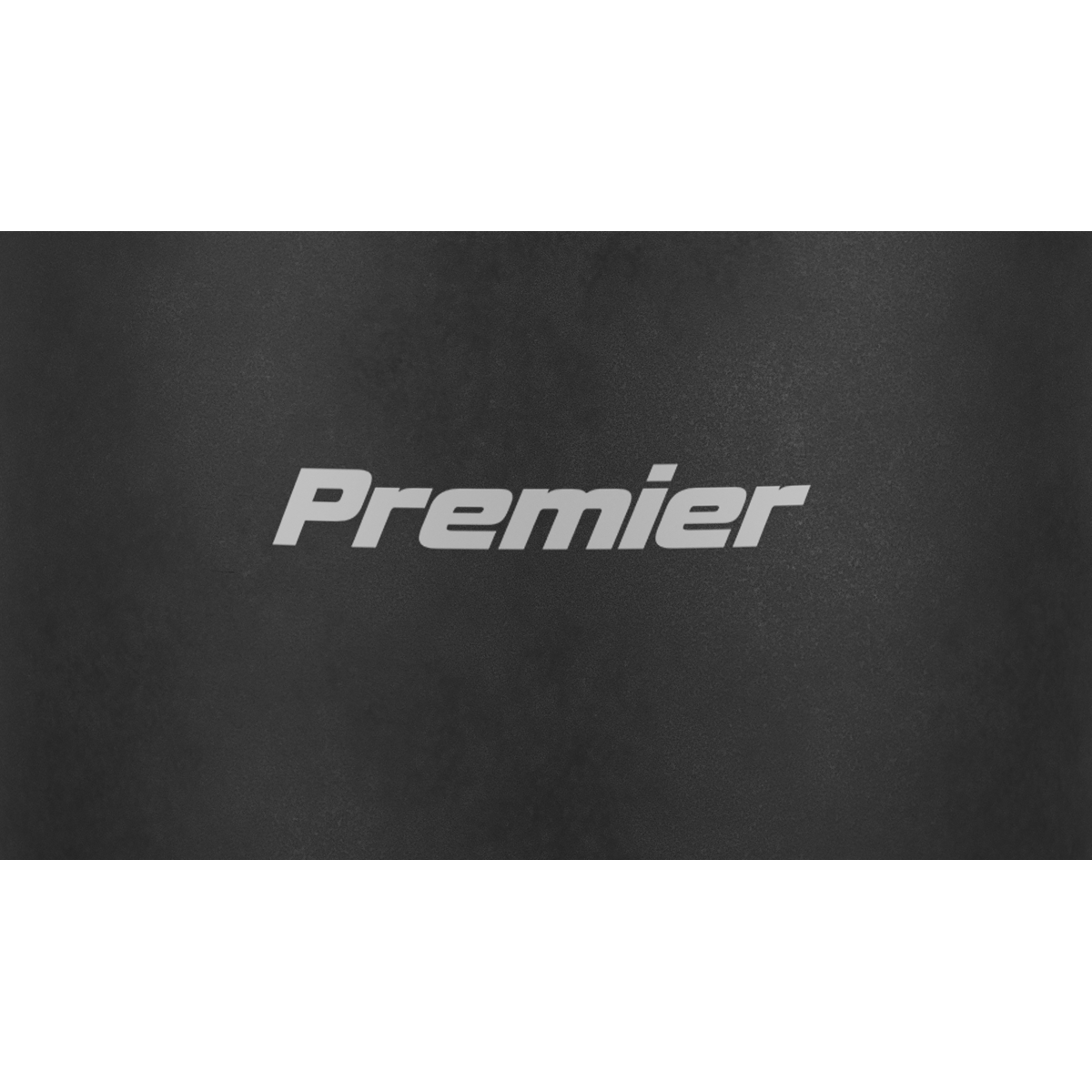 Premier IS1222 Premier Impact Socket 1/2"Sq Drive 22mm