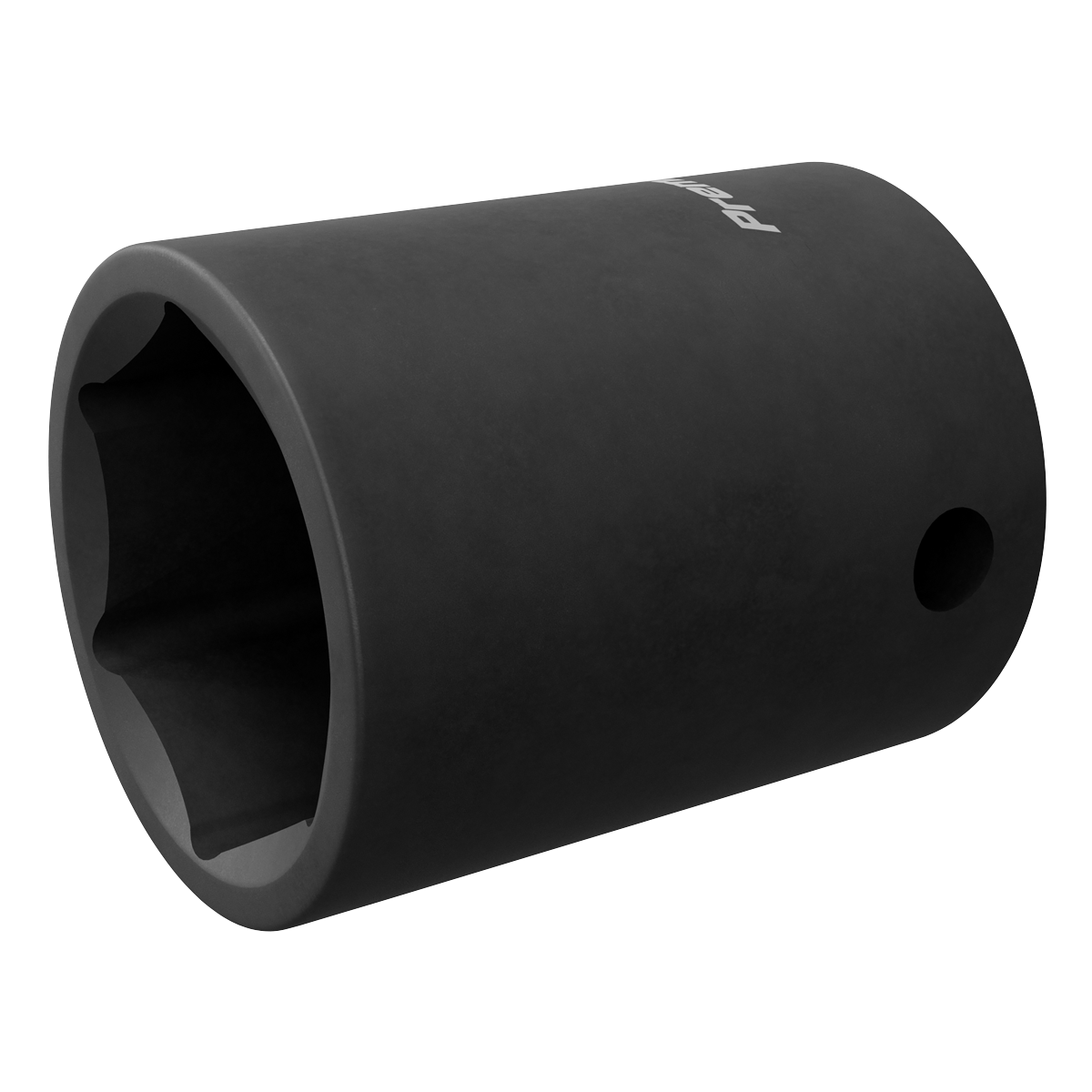 Premier IS1222 Premier Impact Socket 1/2"Sq Drive 22mm