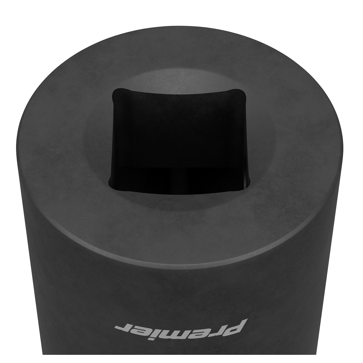 Premier IS1222 Premier Impact Socket 1/2"Sq Drive 22mm