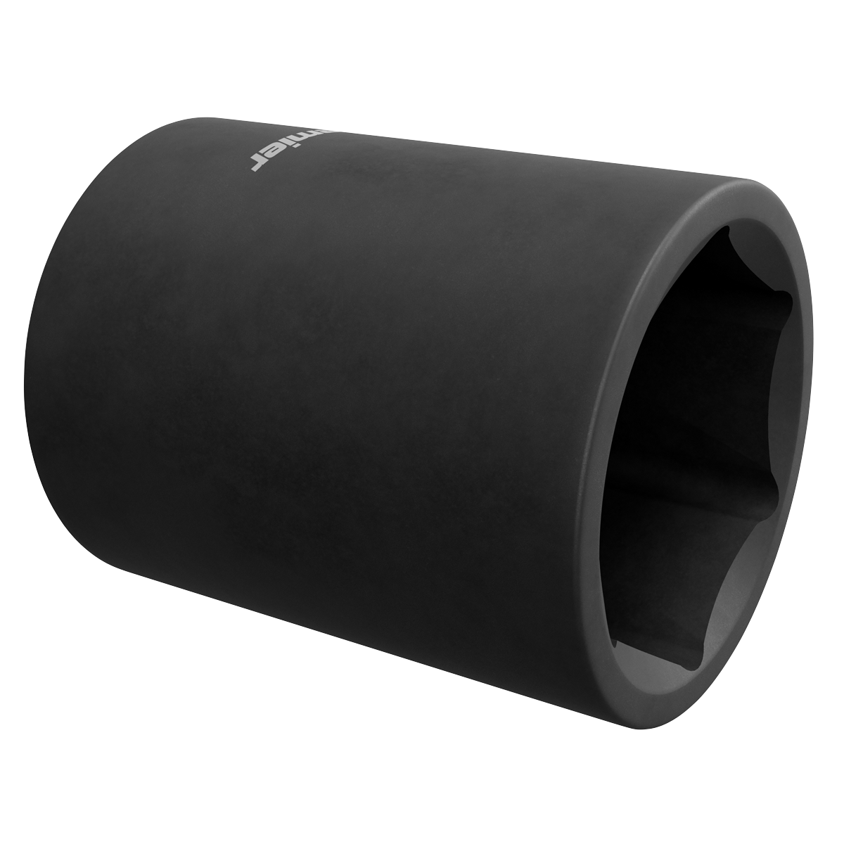 Premier IS1222 Premier Impact Socket 1/2"Sq Drive 22mm