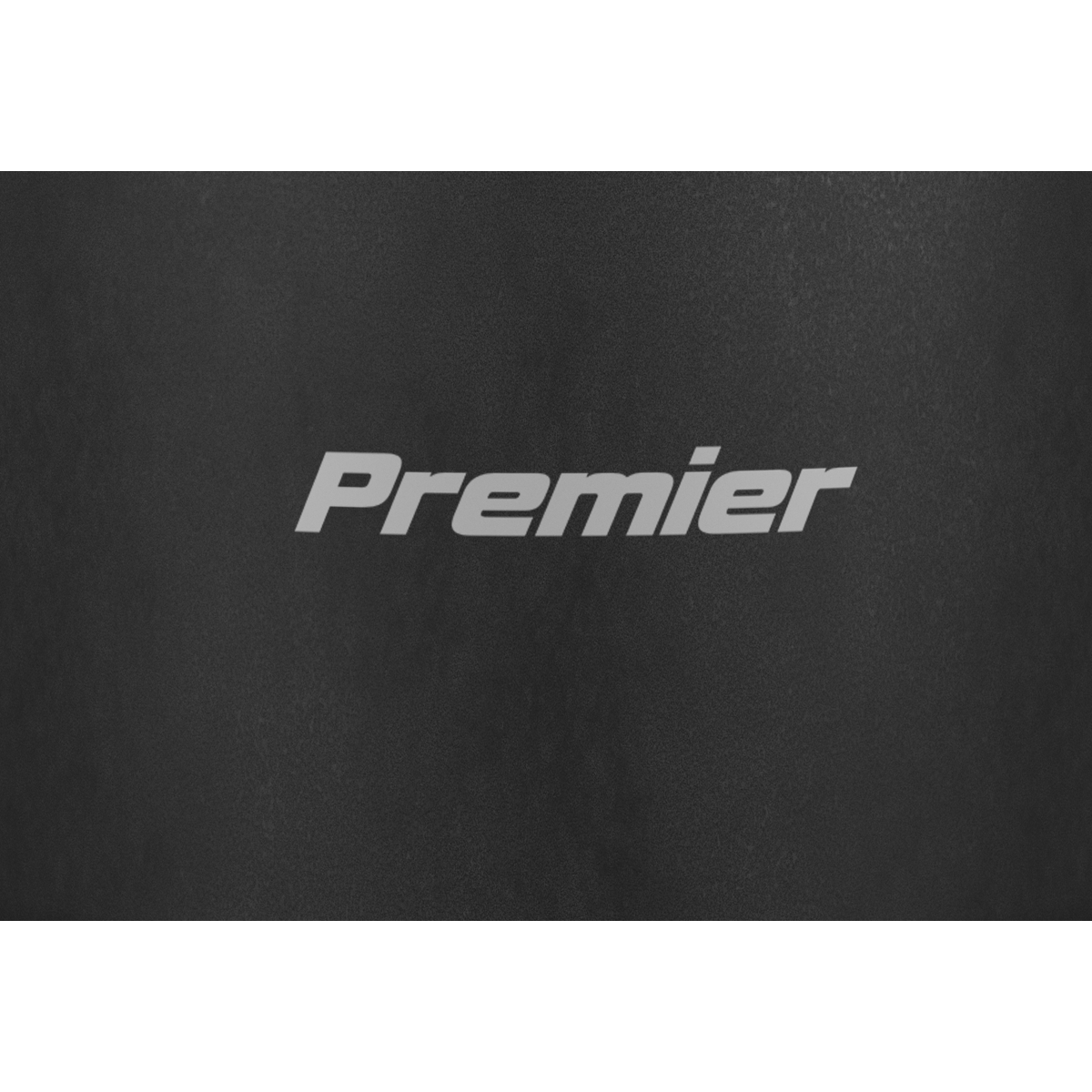 Premier IS1224D Premier Deep Impact Socket 1/2"Sq Drive 24mm