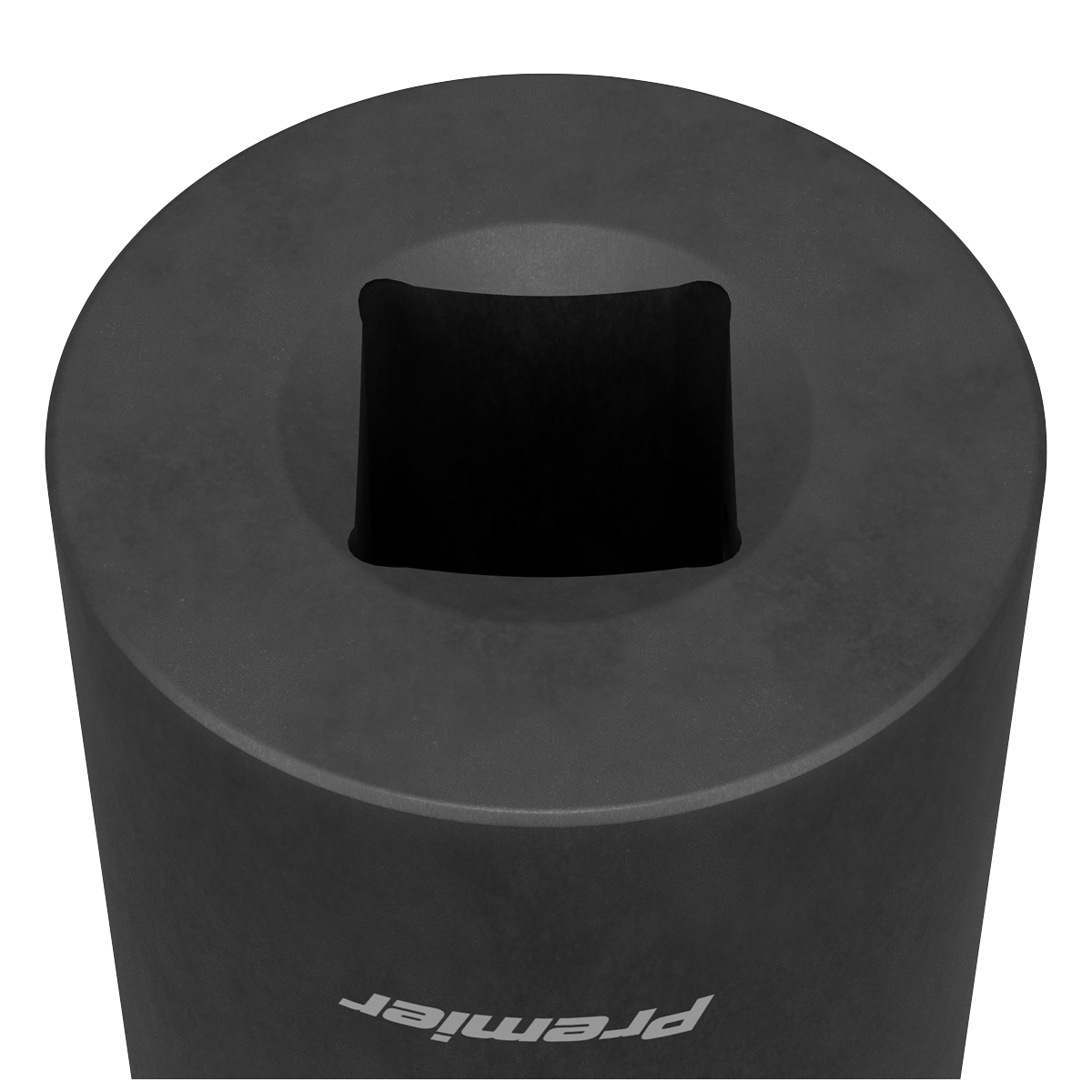 Premier IS1224D Premier Deep Impact Socket 1/2"Sq Drive 24mm