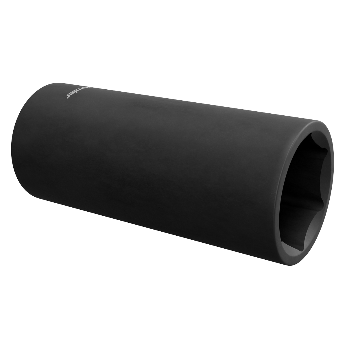 Premier IS1224D Premier Deep Impact Socket 1/2"Sq Drive 24mm